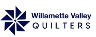 Willamette-Valley-Quilters-Logo
