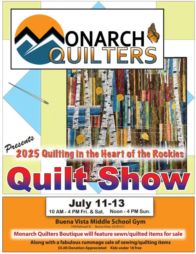monarch-quilters