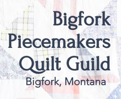 Bigfoot-Piecemakers-Quilt-Guild