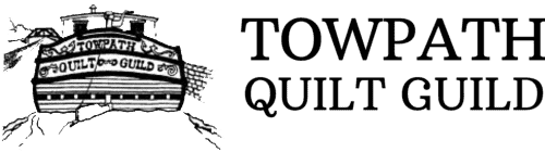Towpath-Quilt-Guild-Logo