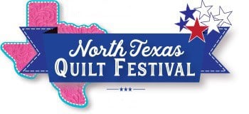 North Texas Quilt Festival