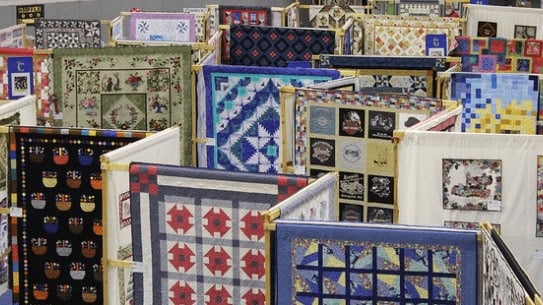 Champlain-Valley-Quilt-Show