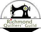 Richmond Quilters Guild