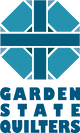 Garden-State-Quilters-Logo