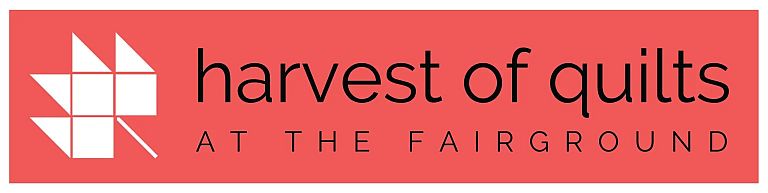 Harvest-of-quilts-graphic