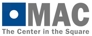 Menino Arts Center Logo