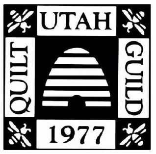 Utah Quilt Guilds