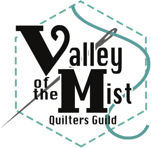 Valley+of+the+Mist+Logo