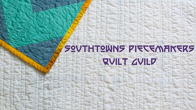 smithtown-piecemakers-quilt-guild