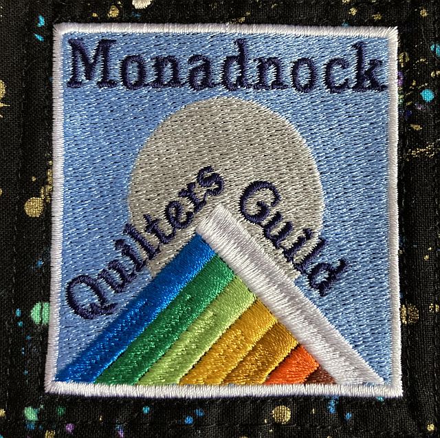 Monadnock-Quilters-Guild-Patch