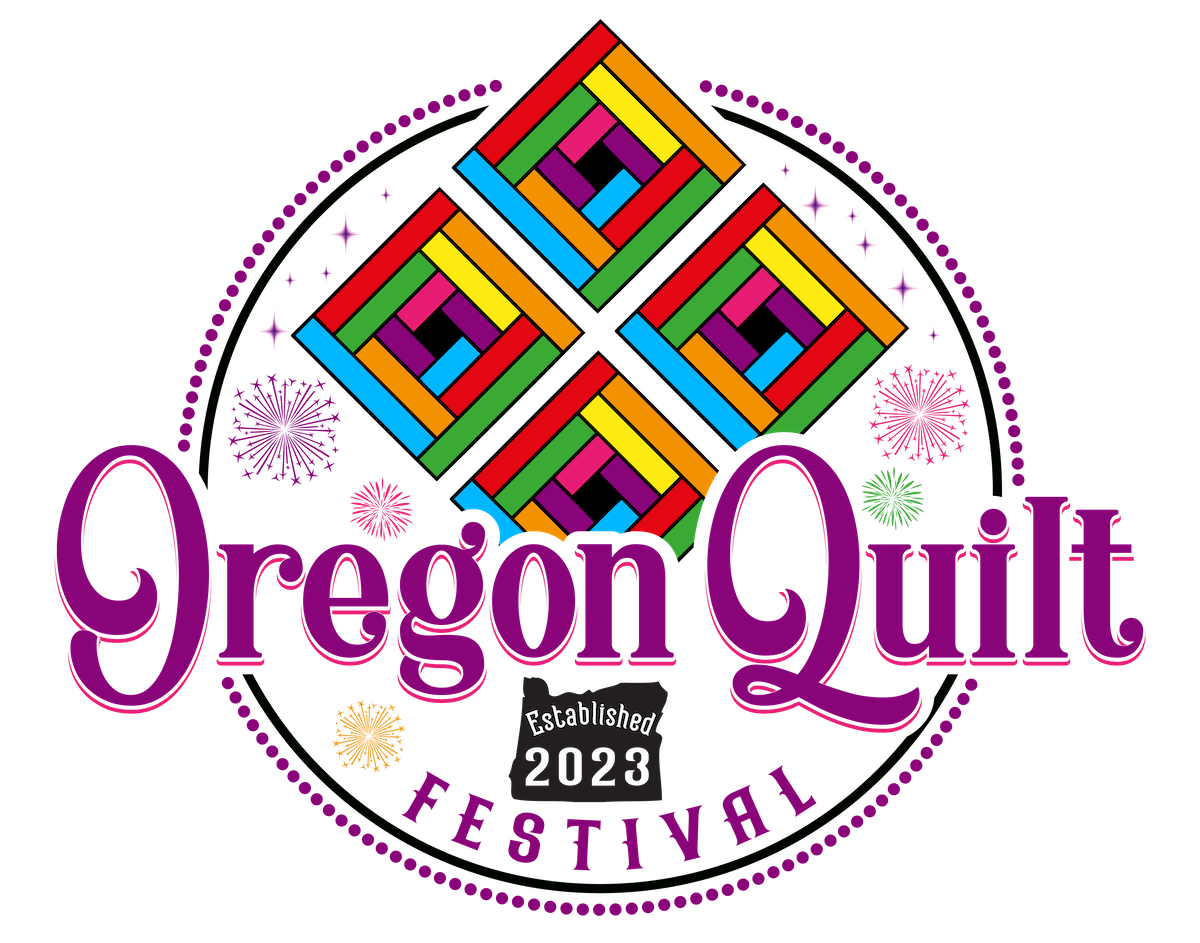 Oregon-Quilt-Festival