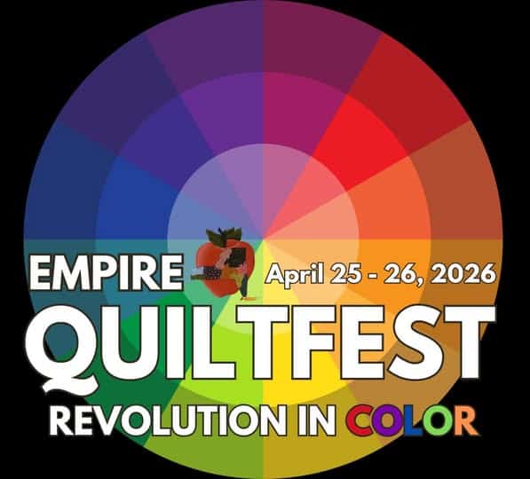 Empire-Quiltfest Logo