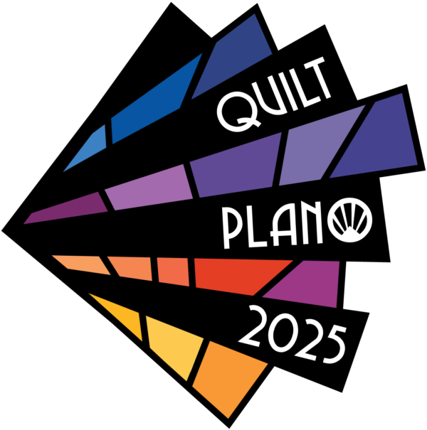 Quilt Plano 2025