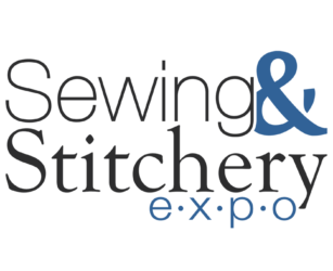 Sewing and Stitchery Expo