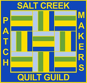 salt-creek-patchmakers-logo