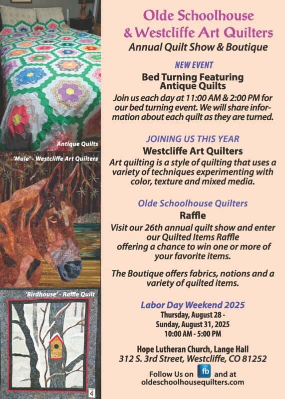 Old-Schoolhouse-Quilt-Show-Flyer