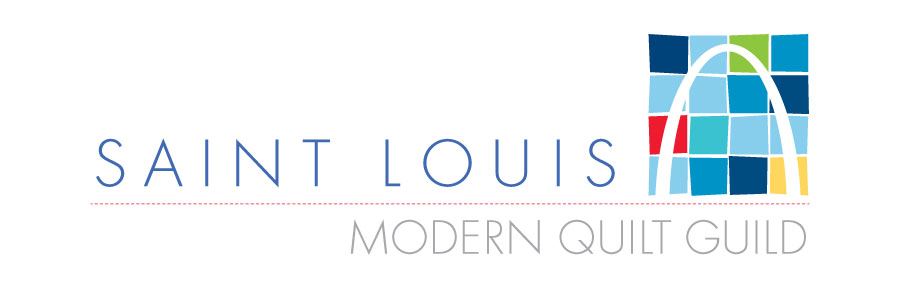 St Louis Modern Quilt Guild