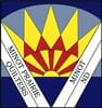 Minot Quilters Logo