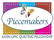 Piecemaker Logo