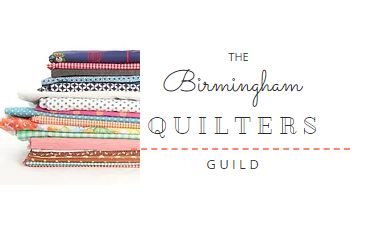 birmingham-quilters-guild-logo