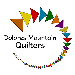 Dolores Mountain Quilters