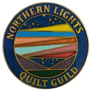 Northern Lights Quilt Guild