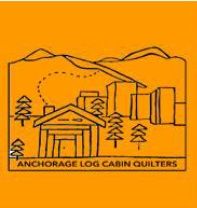 Anchorage Log Cabin Quilters