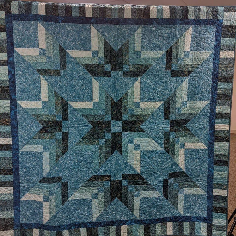 Friends-and-Needle-Quilt-Guild