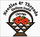 Needles and Thread Quilt Guild