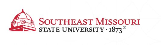 Southeastern Missouri State University Logo