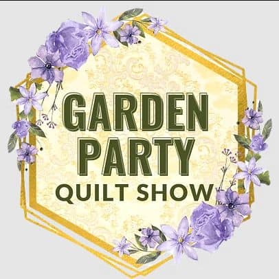 Garden-Party-Quilt-Show