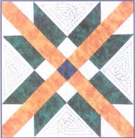 crossroads-quilt-guild-logo