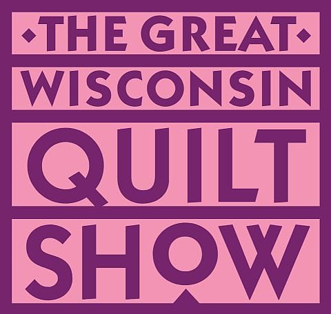 Great-Wisconsin-Quilt-Show