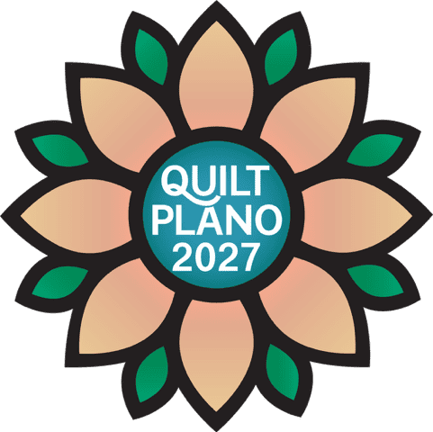 Quilt Plano Logo