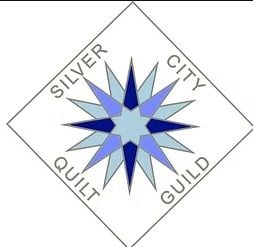 Silver-City-Quilt-Guild