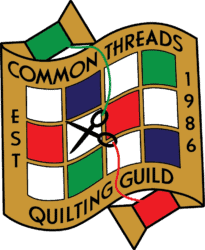 Common-Threads-Logo