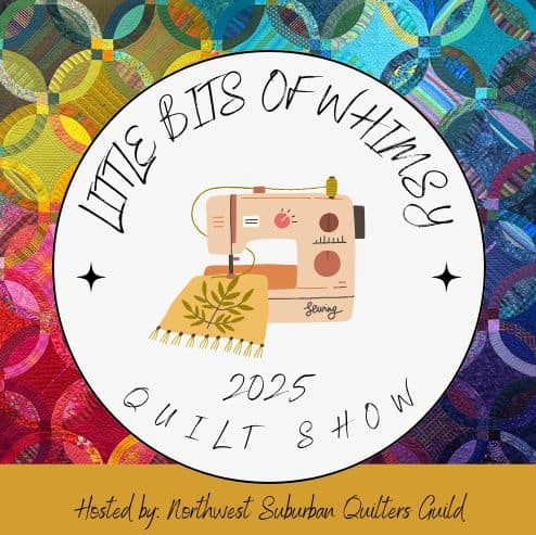 little-bits-of-whimsey-logo