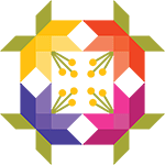 Hill City Area Quilt Guild
