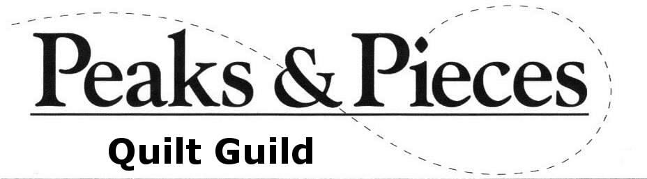 Peaks-and-Pieces-Quilt-Guild