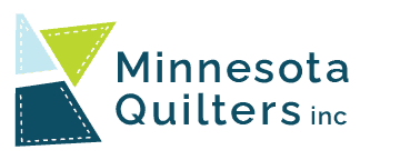 Minnesota Quilters Show