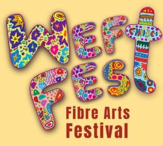 Weft-Fest-Fiber-Arts-Festival-Logo