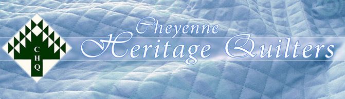 cheyenne-heritage-quilters