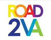road-to-va-logo