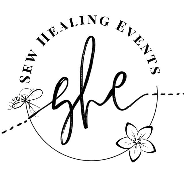 sew+healing+Logo