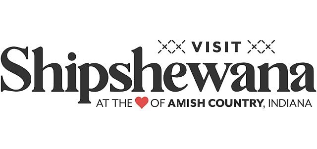 visit-shipshewanna-logo