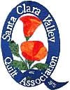Santa-Clara-Valley-Quilt-Assn