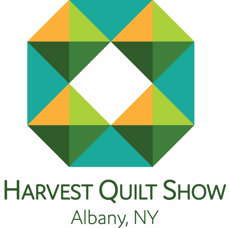 Harvest-Quilt-Show