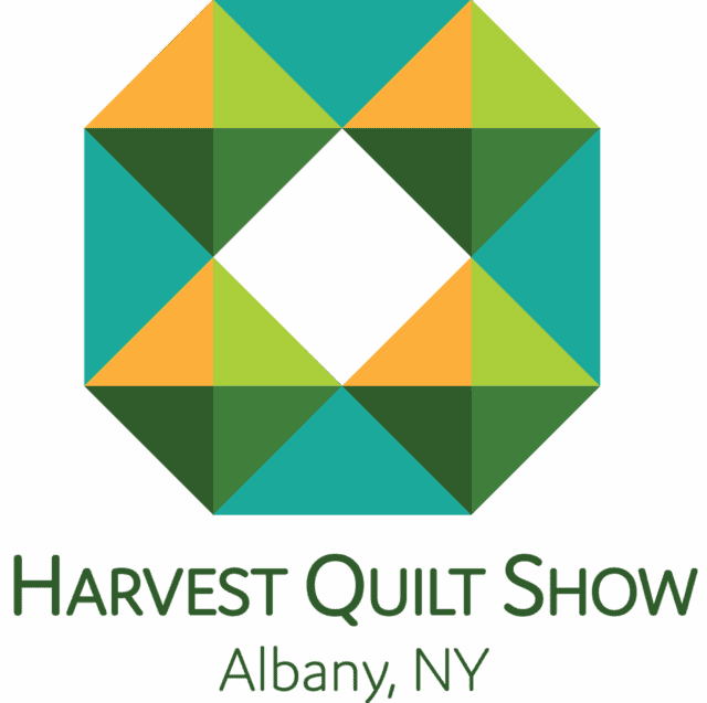 Harvest-Quilt-Show