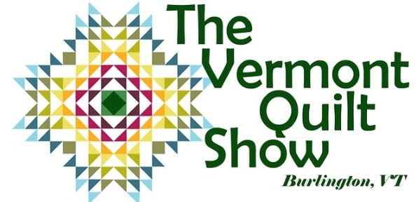 VT-quilt-show-logo
