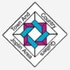 Joplin-Quilt-Logo
